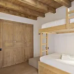 Tatil Evi Luderna - Casa Con Terraza Codorna