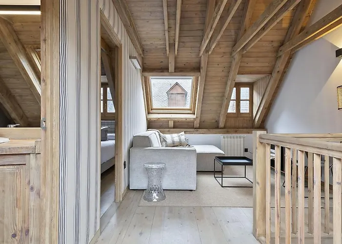 بيت للعطل Luderna - Casa Con Terraza Codorna *